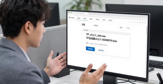 网站下载工具有哪些_网站下载中心_如何在TP官方网站下载中有效管理信息