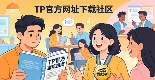 社区平台网_TP官方网址下载的社区建设与用户关系_社区服务信息网络平台