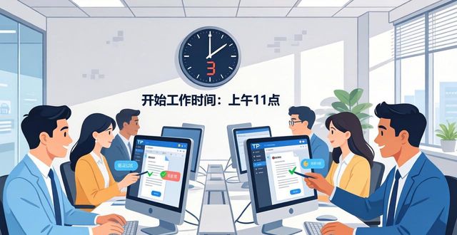 效率模式是什么意思_7. 立即下载tp最新版本，开启效率新体验_效率软件下载