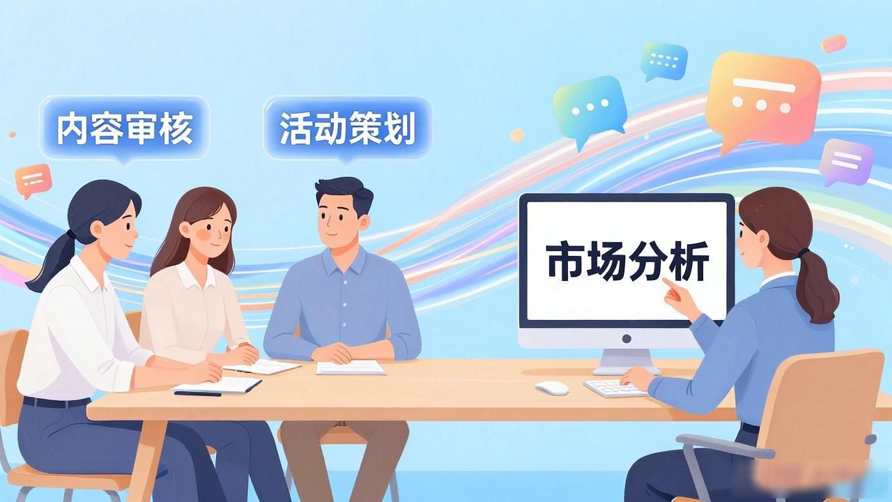 TP钱包官网下载APP建群指南
