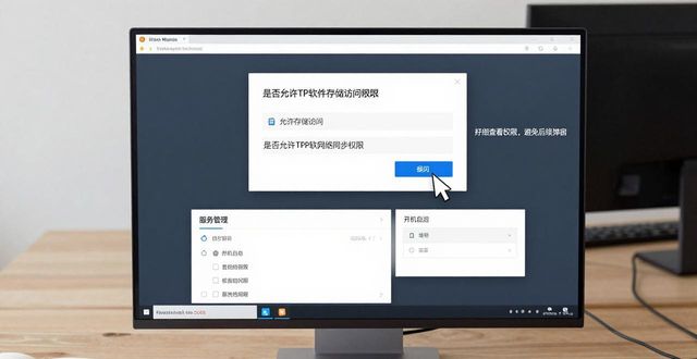 如何用TP官方下载安装app促进生产效率_如何用TP官方下载安装app促进生产效率_如何用TP官方下载安装app促进生产效率