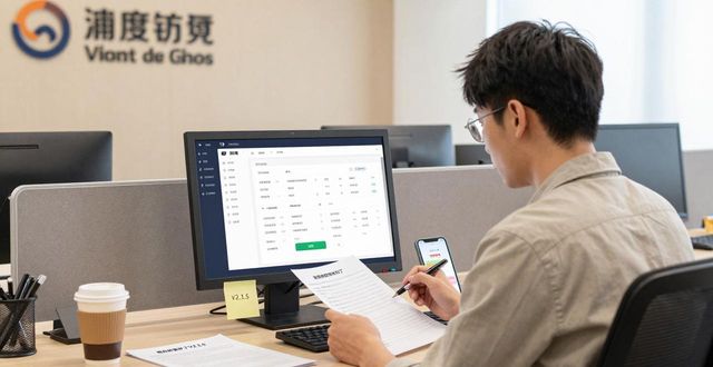 免费内测分发平台_分享官网_tp官方正版下载内测体验师分享