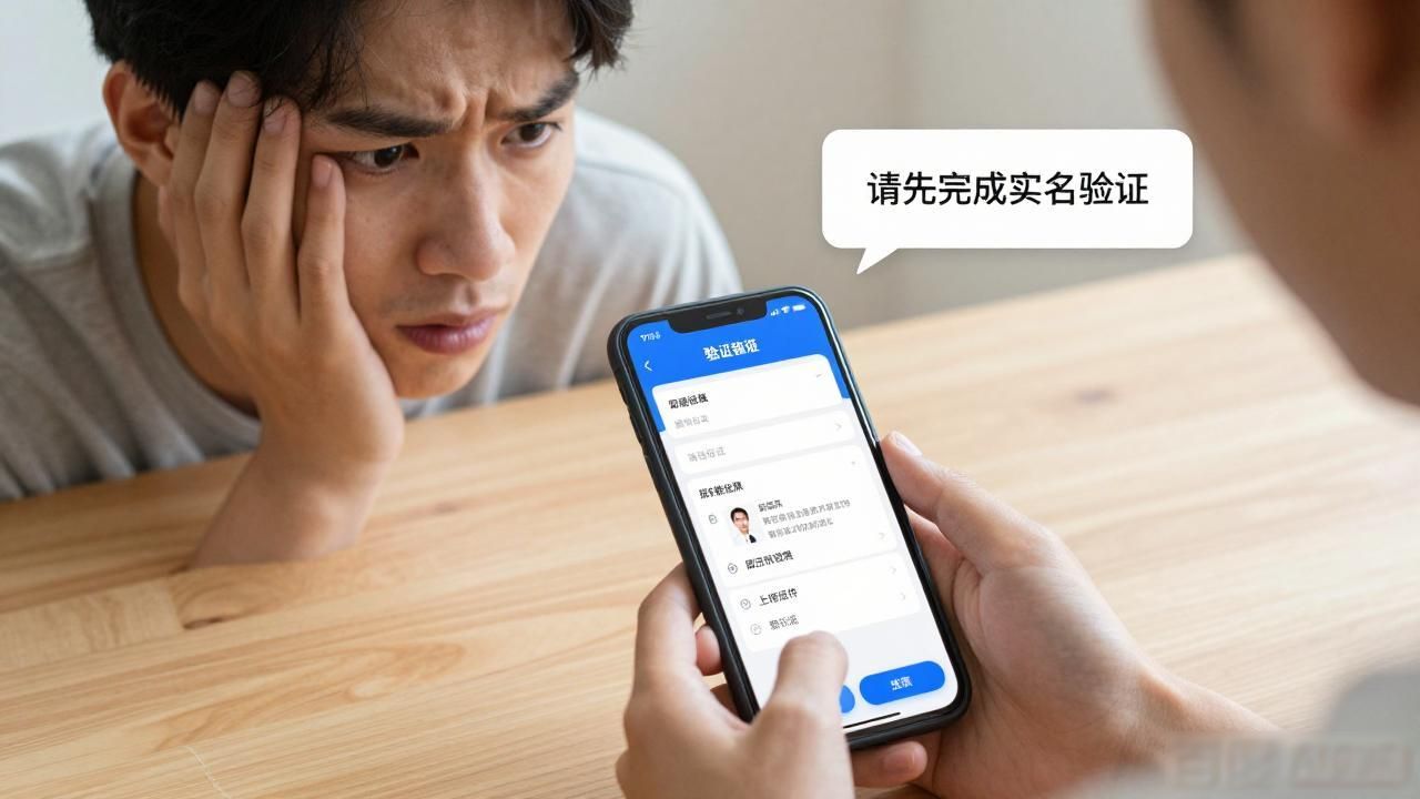 用TPWallet大半年，客服到底靠不靠谱？真实体验全记录