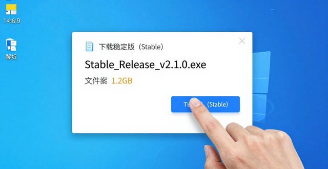 如何快速完成TP最新版下载的步骤？_如何下载tp_tptools下载