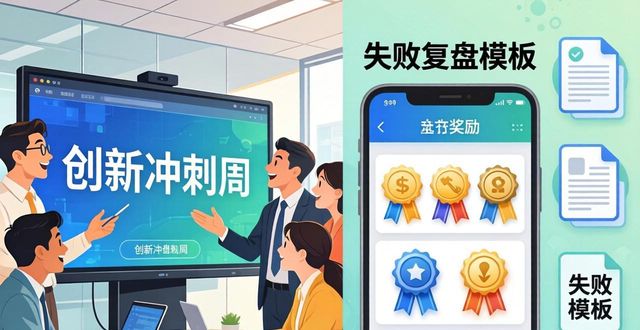 2025 TP官网新版本如何激励团队创新？3个实用技巧