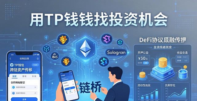 钱包项目现在倒闭多少了_如何通过TP钱包寻求投资机会？_寻找钱包的启示怎么写