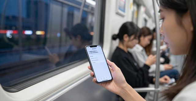 个人沟通能力提升ppt_怎么提升语言沟通能力_如何在TP官方安卓最新版本中提升沟通能力？