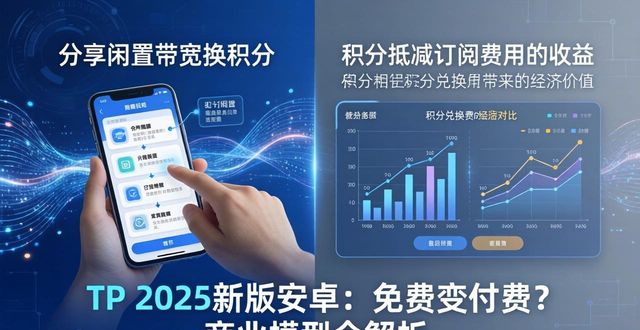 TP 2025新版安卓下载：免费变付费？商业模型全解析