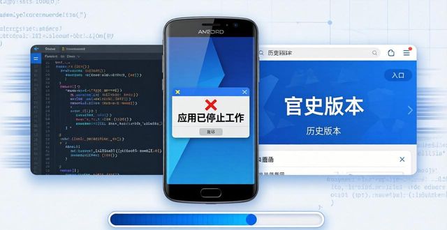 TP正版APP下载后口碑如何？策略这样调
