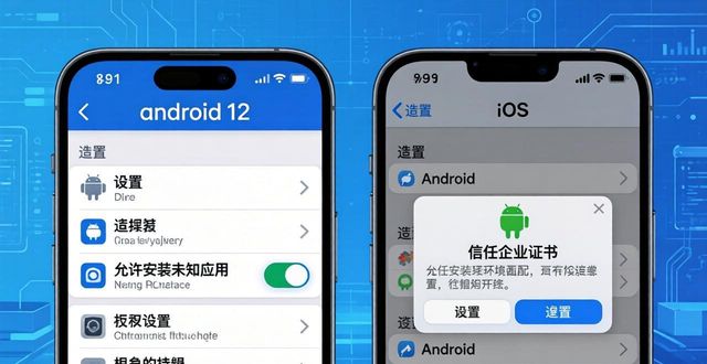 TP官方APP下载安装：三步构建实用安装模型