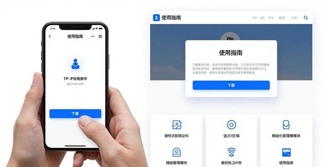如何通过TP官方网站下载APP精细化管理_精细管理什么意思_精细化管理软件