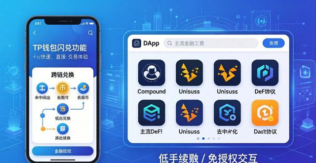 钱包产品_探索tokenpocket钱包官网下载app中的实用工具，提升资产管理效率！_钱包官方网站
