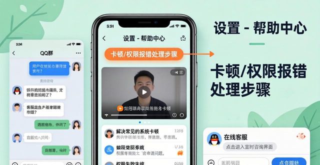 培训平台下载_TP官方安卓最新版本下载的用户培训与支持_培训app下载