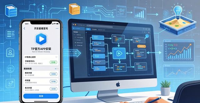 如何通过TP官方下载安装app进行技术创新_如何通过TP官方下载安装app进行技术创新_如何通过TP官方下载安装app进行技术创新