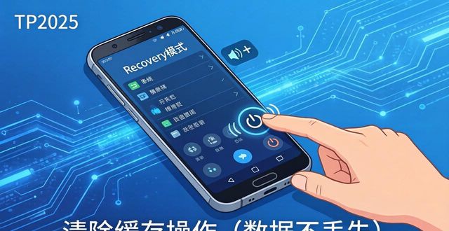 安卓TP2025打不开怎么办？十大快速修复技巧_安卓系统修复软件哪个好_安卓修复