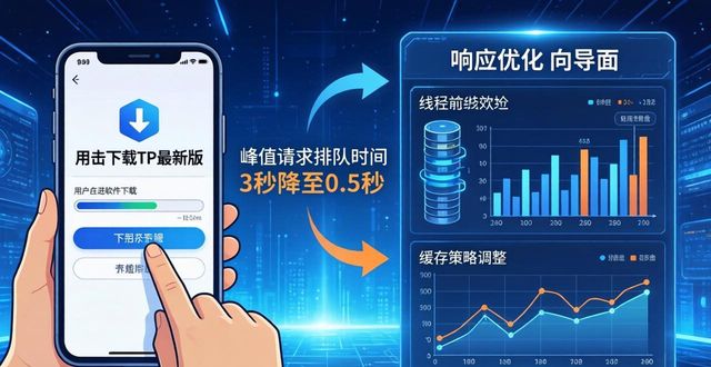 如何通过TP最新版下载提升服务响应？_响应平台是什么_通过科技手段提升效率
