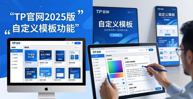 v力ツ下载_力软下载_如何通过TP官网2025最新版下载增强市场影响力？