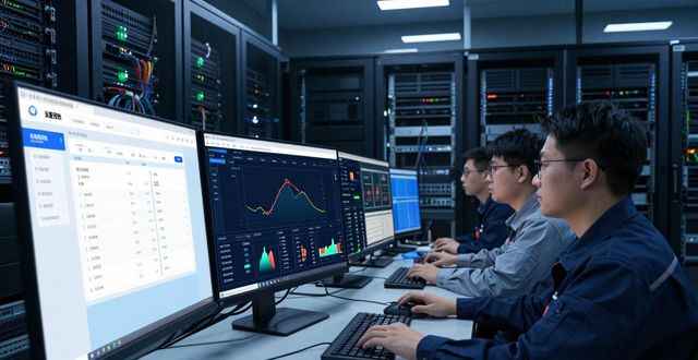 跨应用追踪_2025 TP官网最新版本的跨行业应用探索_跨应用启动service