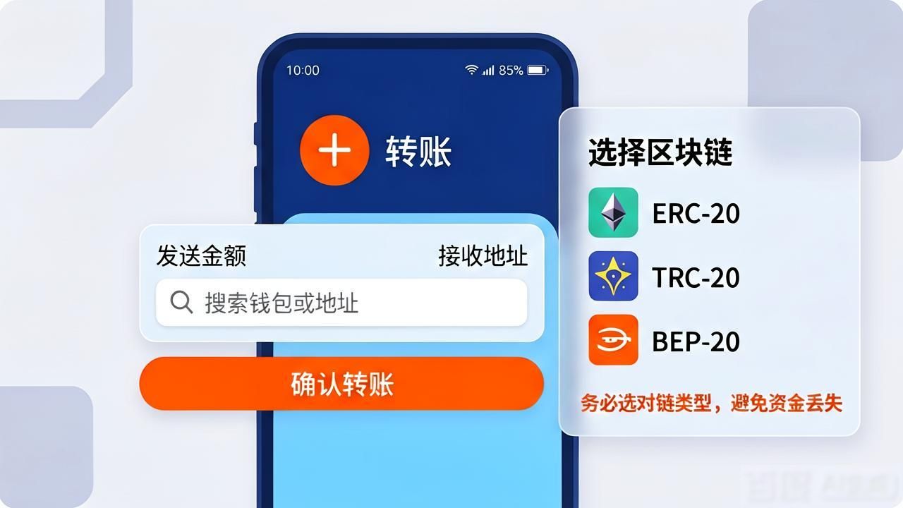 钱包转到交易所_钱包转到银行卡怎么免手续费_如何转到tp钱包