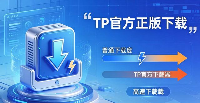 boxjs_整个手突然脱皮是什么原因_TP官方下载正版软件下载拓展服务产品全览