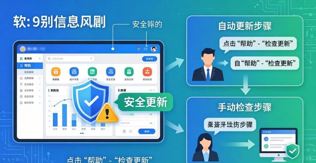 保持更新英文短语_保持更新英文_如何保持tp正版软件始终更新至最新版本，提升安全性？