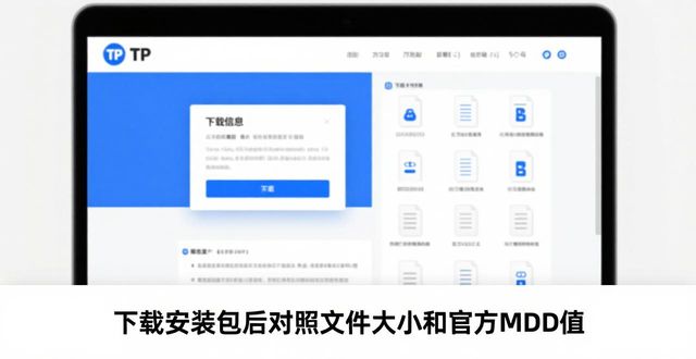 4. 怎能错过？tp官方正版下载让你轻松上手_4. 怎能错过？tp官方正版下载让你轻松上手_4. 怎能错过？tp官方正版下载让你轻松上手