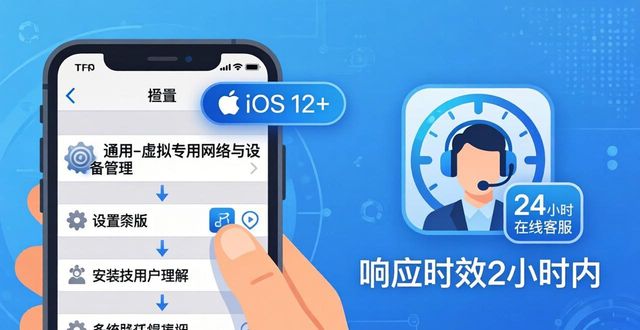 苹果手机应用官网_TP官网下载苹果版的综合应用与技术支持_应用app苹果版下载