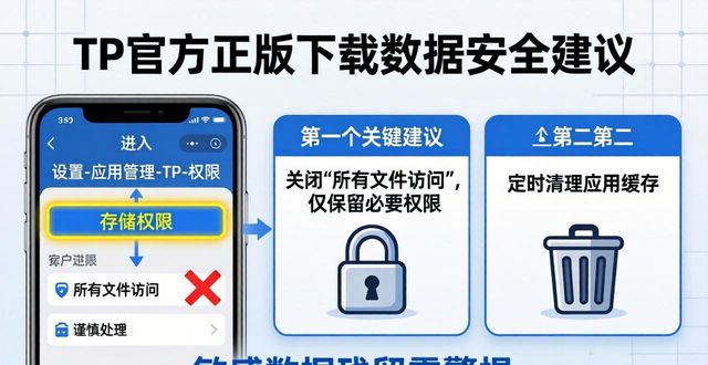 正式版下载_正式的官方版本下载_TP官方正版下载数据安全移动端建议