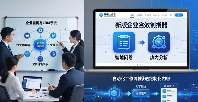 应用策略是什么_应用策略英文_2025 TP官网最新版本的战略分析与应用策略