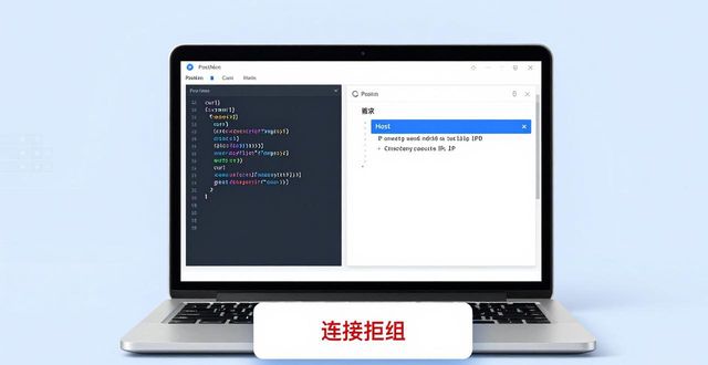 桥接试验是什么意思_TP官方正版下载桥接本地测试方法_下载地下城与勇士官方下载