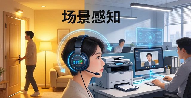 tp官方下载安卓2025：新版本如何实现跨界智能全连接_跨界版是什么意思_跨界app