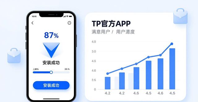 tp-linkapp官方下载_TP官方app下载的市场影响力与客户满意度_淘宝客户满意中心原主管朱某