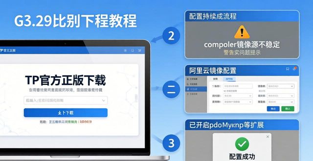 tp官方正版下载持续集成配置_消灭星星官方正版下载手机版_推同步正版官方下载