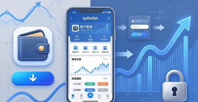 tpWallet下载后这样交易，成功率更高收益更稳