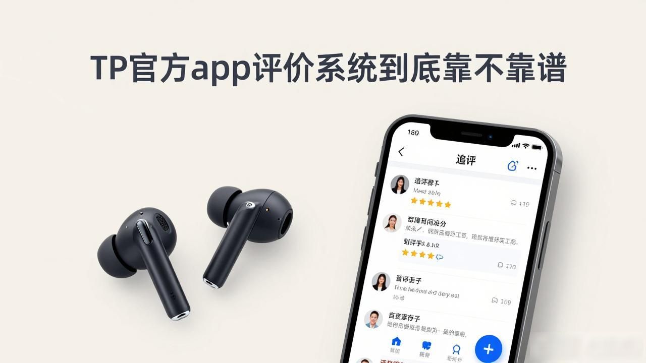 TP官方app用户评价系统_TP官方app的用户评价系统_真实交易评价