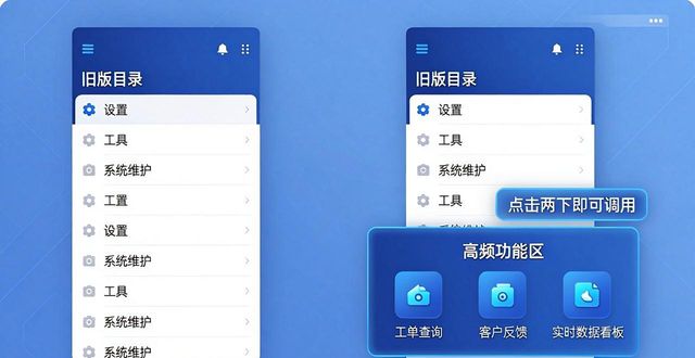 如何用TP官方下载安卓最新版本2025改善服务效率_安卓效率app_安卓性能调优工具