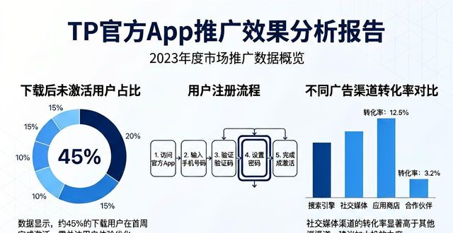 效果评估怎么做_TP官方app的推广效果评估_效果评估图片