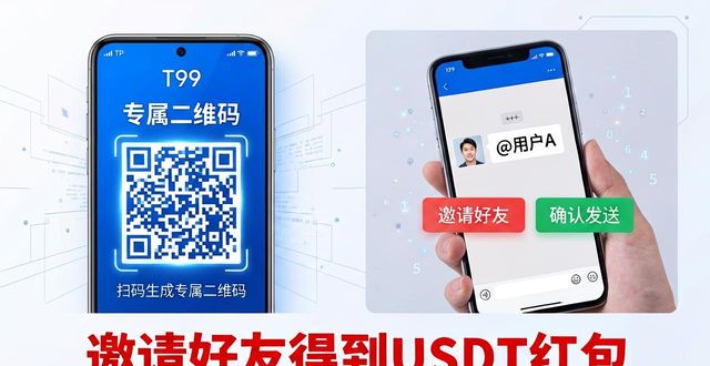 如何通过TP官方安卓最新版本新鲜用户群体？_如何通过TP官方安卓最新版本新鲜用户群体？_如何通过TP官方安卓最新版本新鲜用户群体？