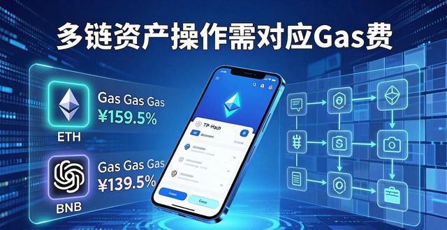 用户总结:tp钱包官网正版最新下载中最值得注意的投资技巧_正版魔域官网下载_钱包官方网站