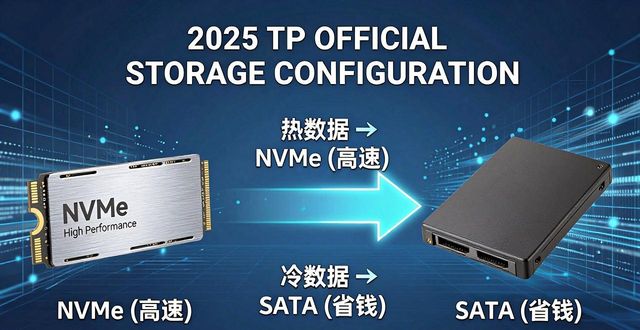 官网适配手机_如何选择适合你的2025 TP官网最新版本配置_官网最低适配机型